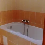 Bodzavirag Vendeghaz Апартаменты *