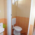 Bodzavirag Vendeghaz Хедькё