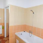 Bodzavirag Vendeghaz Апартаменты Хедькё