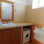 Bodzavirag Vendeghaz * Хедькё