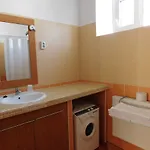 Bodzavirag Vendeghaz *