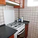 Bodzavirag Vendeghaz *