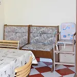 Апартаменты Bodzavirag Vendeghaz