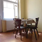 Апартаменты Bodzavirag Vendeghaz
