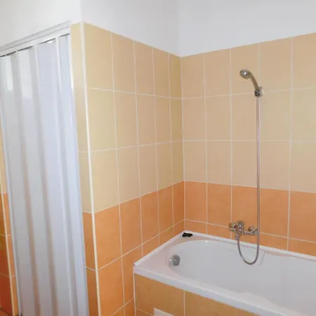 Bodzavirág *