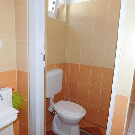 Bodzavirag Vendeghaz Hegykő
