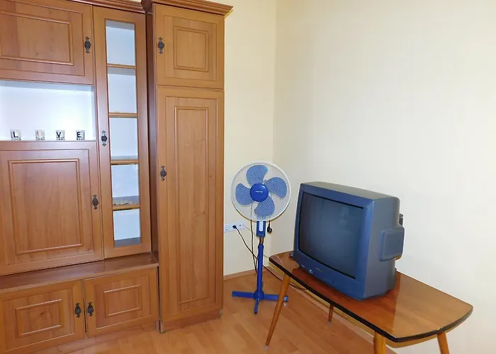 Bodzavirag Vendeghaz