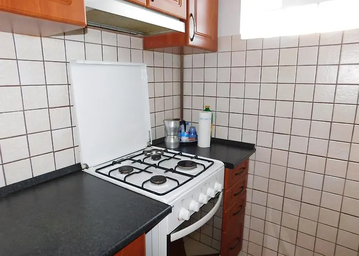 Bodzavirag Vendeghaz *